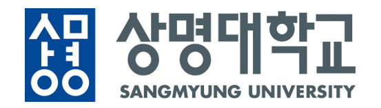 상명대학교