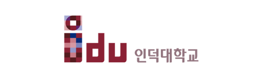 인덕대학교