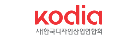 한국디자인산업연합회